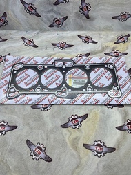 Packing Head Packing Cylinder Head T120SS