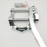 Dd-electric Guitar B500 Tremolo Vibrato Bridge