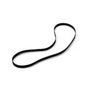 Belt Bang & Olufsen Beocenter 7000 (New)