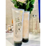 L-GLUTATHIONE SEEDD EXFOLIATION KOREA