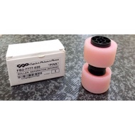 Sponge Roller FB2-7777-020 CPP PINK (Sponge Casete)