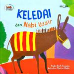 Cerbin Dalam Alquran: Keledai Dan Nabi Uzair