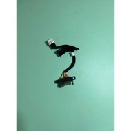 Acer V5-471 V5-571 V5-431 Laptop Battery Connection Cable 50.4TU11.031