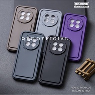 Realme 13 Pro Realme 13 Pro Plus Case macaron Motif Circuit Pro camera Case Realme 13 Pro Realme 13 