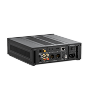 [PreOrder] FiiO - K15 DAC/AMP ตั้งโต๊ะชิป AKM AK4497S *2 รองรับ MQA Dual Hi-Res ประกันศูนย์ไทย