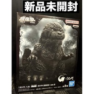 MYMEMORY WARNING: YOU USED ALL AVAILABLE FREE TRANSLATIONS FOR TODAY. NEXT AVAILABLE IN  07 HOURS 57