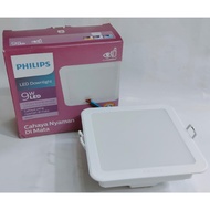 PHILIPS 9W MESON LED DOWNLIGHT