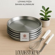 Pizza pan, cheap/ pan, 24cm pizza pan