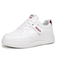 Women's Height Increasing Dad Shoes Casual Sneakers