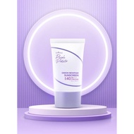 Isntree Onion Newpair Sunscreen SPF40+ PA++++ 50ml