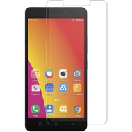 LAYAR TG Lenovo A1000 A2020 A6000 A6010 A6600 A7000 A7700 K5 2018 K5+ K5 PRO PLAY K6 NOTE K6 ENJOY K