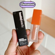 Huda Fauxfilter Color Corrector