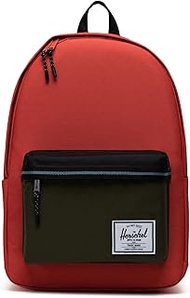 Classic XL Backpack, Rose Brown, 0, Herschel Classic Xl Backpack