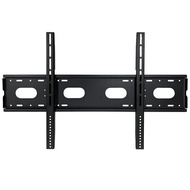 TV Wall Mount Bracket All-in-One Video Conference Stand Mobile TV Large Screen Multimedia Trolley42-