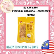 EU YAN SANG  Everyday Botanica - Cordyceps Flower