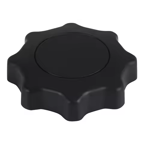 ATT-2Pcs Seat Adjustment Knob For Bora -Polo Golf Jetta Mk4 Passat B5 Beetle Ibiza 18D 881 671 1J088