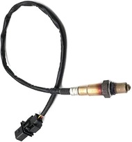O2 Oxygen Lambda Sensor for Focus L4-2.0 2012 1Pcs Upstream 1Pcs Downstream Car Oxygen Sensor Cv6A9G