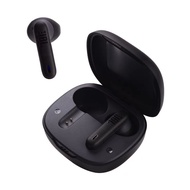 New JBL WAVE FLEX2 true wireless semi-in-ear Bluetooth headphones with long battery life suitable fo