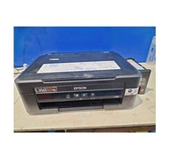 Printer Epson L350 Tanpa Print Head