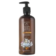 Oh My Pets Therapy Shampoo for Sensitive Skin - 500ml