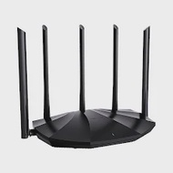 Thiết bị mạng/ Router Tenda WIFI 6 TX2 pro