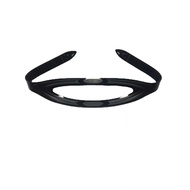 Swimming Diving Accessories Swimming Diving Lens Strap Silicone Mask Strap Diving Accessories Unisex