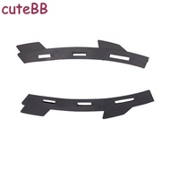 Exterior Accessories Front Bumper Cover Exterior Accessories For Hyundai Accent