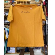 Limited Stock Big Size T-shirts / Jumbo T-shirts for Men and Women XXL 3XL 4XL and 5XL Rendom Motifs