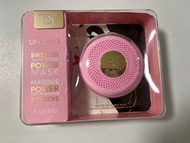 FOREO UFO mini2  面膜機