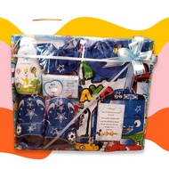 Baby boy parcel| Baby gift/baby gift/baby boy gift/baby gift/baby HAMPERS