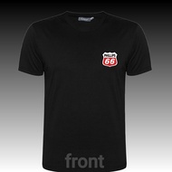 Men's T shirt 100% cotton (PHILLIPS 66) Design
