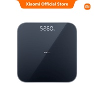 Mi Smart Scale S200