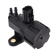 สุญญากาศอีจีอาร์วาล์วน้ำ F57Z9J459C / F63Z9J459AA เหมาะสำหรับ Ford/mercu