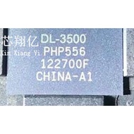 YTH QFP package series chips DL-3500 BGA Brand new original