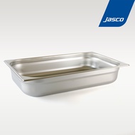Jasco อ่างอาหาร 1/1 32 x 53 cm Gastronorm Pans 1/1