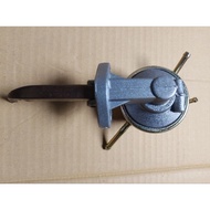 TOYOTA TP682 FUEL PUMP (DW-132)