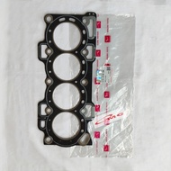 Packing Gasket Cylinder Cylinder Head Cop Daihatsu Zebra S89 Espass S91 Charade G102 Classy Winner O