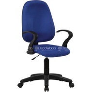 Typist Chair / Office Chair / Swivel Chair
