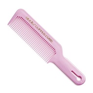 Andis Professional Pink Clipper Comb