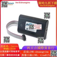 Aardvark全新原裝 TP240141 Total Phase主機適配 調試器I2C轉SPI