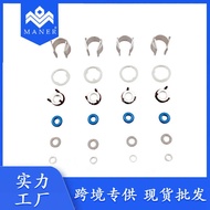 06J998907B Suitable for Volkswagen Audi Meiteng Engine Injector Repair Injector Repair Kit