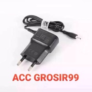 Small Hole Nokia HP Travel Charger PACK PRESS / Nokia N95 N85 N70 6101 Travel Adapter Charge