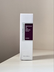 現貨 韓國 Cosrx Galactomyces 95 Tone Balancing Essence 100ml 神仙水平替 0000