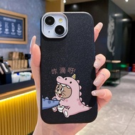 Softcase For OPPO A16 A16s A15 A15s A17 A1 5G A11 A11x A11S 2021 A12 A12s A12e A16K A16e A17k A18 A1