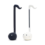 オタマトーン neo 明和電機 ステレオミニケーブル＆電池付き Otamatone neo OTM Link機能付き クリスマス