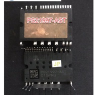 IC PS21997 Power PS21997-AST COMPONENTS PS21997-AT PS21997-4W genuine disassembled machine (TESTED) 