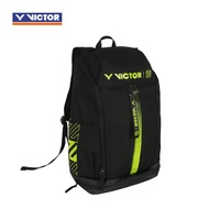 VICTOR กระเป๋ากีฬาแบดมินตัน รุ่น BR5010LZJ