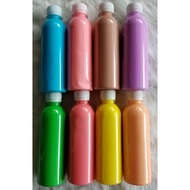 BUY 1 FREE 1 CANDY PVA GLUE