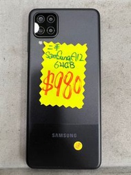 （已更新）$1280樓下 各種代用 5G 型號手機 內容有型號跟價錢 Samsung a12 紅米 note 11a oneplus n10 huawei y90 Nokia g60 x20  Sony 5ii