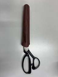 日本庄三郎 Shozaburo 裁縫剪刀 11吋